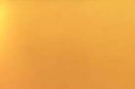 Tex Rink Colour Stockist Manufacturer and Exporters of Colour Tex Finishes Sheets