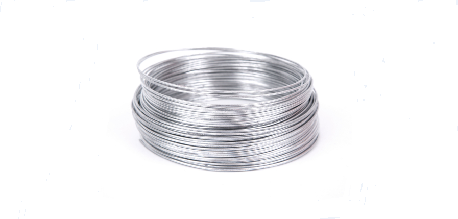 molybdenum wire