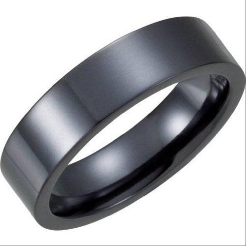 Molybdenum Ring