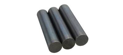 Molybdenum Bars