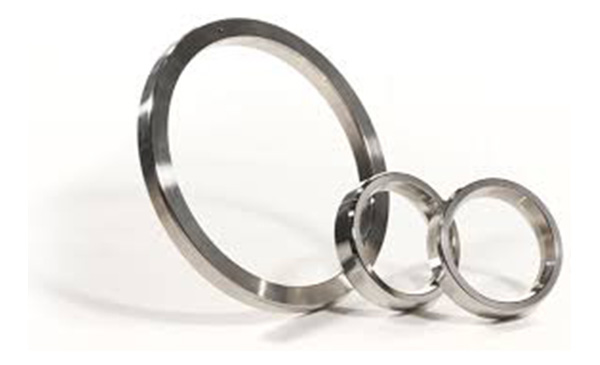  Ring Joint Gaskets